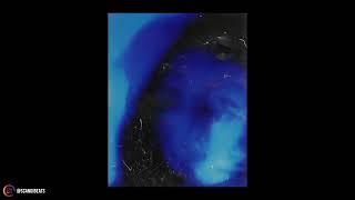 (FREE) PARTYNEXTDOOR x 6LACK Type Beat – "Ever Since"