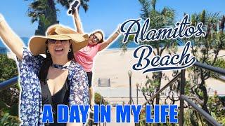 A DAY IN MY LIFE | WINNER ANNOUNCEMENT