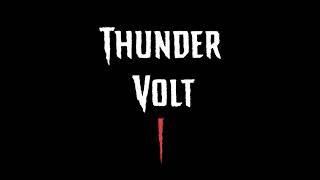 Thunder Volt - I (full Ep 2020)