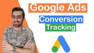 How To Set Google Ads Conversion Tracking Using Tag Manager ( 2022 Step By Step Tutorial )