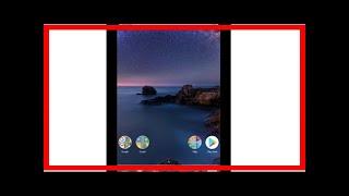 Smartab 7-inch st7150 tablet reviews mia with manual by BuzzFresh News