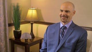 Doctor Todd Resek on General Dentistry at Oakmont Advanced Dentistry