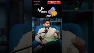 Top 3 Crypto Coins under 1 ₹ | Best Crypto to Buy Now for 100X Profit |