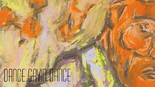 Dance Gavin Dance - Whatever I Say Is Royal Ocean (Full EP)