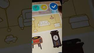         Home Designer How-To | Toca Life World Toca boca