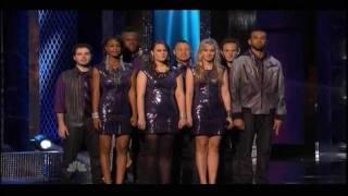 mjsbigblog.com singoff-3rd-final