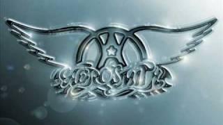 Aerosmith - I Don't Wanna Miss A Thing Rock Mix