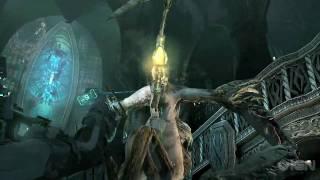 Dead Space 2 Trailer - E3 2010