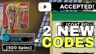 Shindo life codes new | Shinobi life 2 codes | Shindo life code | Shinobi life 2 code | Shindo life