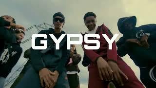 [Free for Profit] Nemzzz  UK Drill Type Beat 2023 'GYPSY' Prod @tammybeats