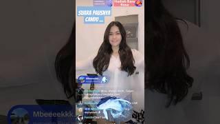 follow tiktok akuuu