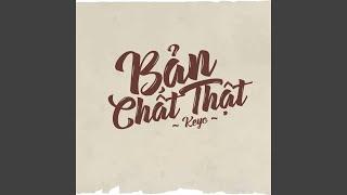 Bản Chất Thật (Đại Mèo Remix)