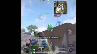 Pubg drills#pubgmobile #pubg #bgmi#bgmilive #pubgm#bgmishorts #bgmihighlights #trending #viralvideo