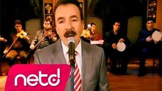 Ferdi Tayfur - Gizli Sevda