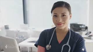 By The Bay Health Marketing Video - Gumas Advertising