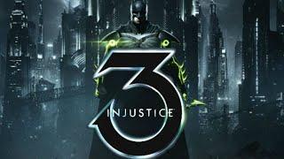 Injustice 3: 8 Characters NetherRealm Must Include