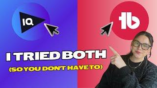 TubeBuddy VS VidIQ: Which is the BEST for YouTube in 2024?