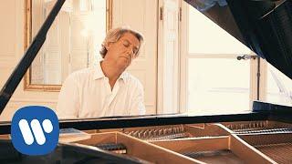 Debussy: Arabesque No. 1 in E major (Alain Lefèvre)