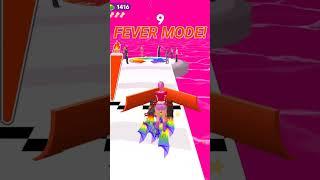 Mobile Game Android & iOS Part 852 | SUNDAE exe #shorts