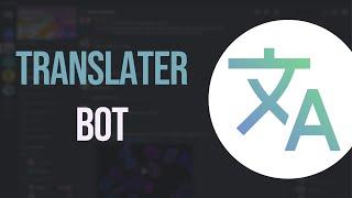 How To Set Up Translator Bot in Discord [Quick & Easy]