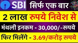 SBI mutual fund best plan 2024 | Best mutual funds for 2024 | Best investment for 2024 | Mutual fund