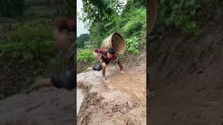 Kwai Funny tiktok : Funny Videos 2020, Chinese Funny Video - Most View Chinese Funny Video