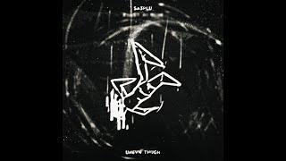 Uиevn Thugh [Full Album] By Sa3plU