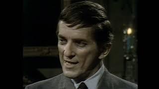 NEW Celebrating Early Color Episodes - Barnabas in Color! - Part 2