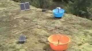 iotg solar ponder.wmv