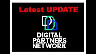 DPN Latest Update - Crowd1 Rewards to Shares