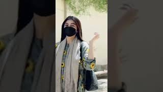 Dr Farida kakar pashto songs کاکڑی سندری waheed achakzai