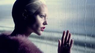 Giorgio Armani - 2011 Fall/Winter Campaign