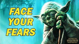 SPIRITUALITY OF STAR WARS - INFLUENCE OF CARLOS CASTANEDA