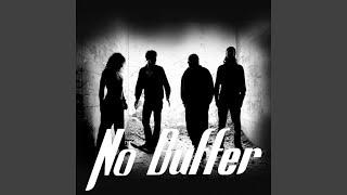 No Buffer