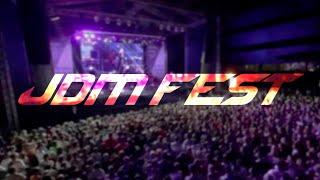 JDM FEST РЕПОРТАЖ | SHADOWRAZE, MIDIX, JZXDX, CUPSIZE, MADK1D И ДРУГИЕ....