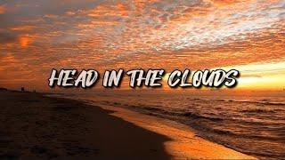 NANDO GRD || REGGAE HEAD IN THE CLOUDS || REMIX 2K22