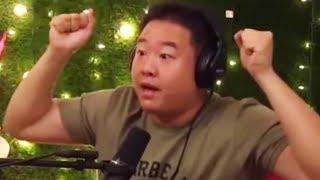 Crazy Asian Parent Stories with David So