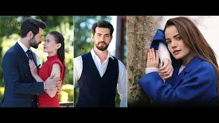 The real reason for the fight between Barış Baktaş and Yağmur Yüksel and what is behind the scene!