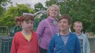 Topsy and Tim Full Episodes   S3E10  All Change!