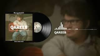 Qareeb (An Original) | Official Audio | Dhananjay Kaushal | Jithin Kurup | Friendship Song 2021