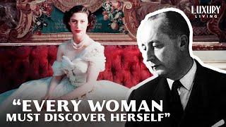 Christian Dior's History of Elegance | Inside Dior (Part 1 + 2) | Full Length Documentary!