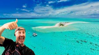 VIAGGIO FAI DA TE!!!!!20 GIORNI ALLE MAURITIUS : CONSIGLI ED IMPRESSIONI