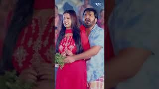 Pudina Ae Haseena 2 0   Pawan Singh Reels 3