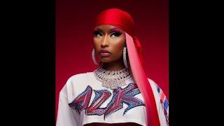 [FREE] Nicki Minaj x Latto Type Beat - "Hit On" 