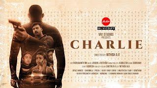 Charlie - Short Film | Nithish A.V | Tamil Short Movie | Moviebuff Short Film