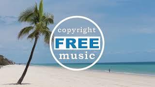 Nekzlo - Island [Copyright FREE Music]