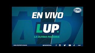 EN VIVO l La Última Palabra 05-10-2024