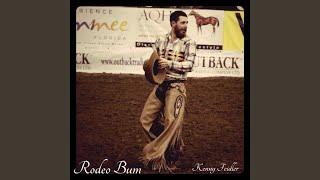 Rodeo Bum