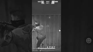 Ajay Pro Gaming #freefire #max#short#video