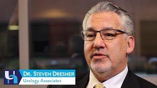 Dr. Dresner - Urology Associates